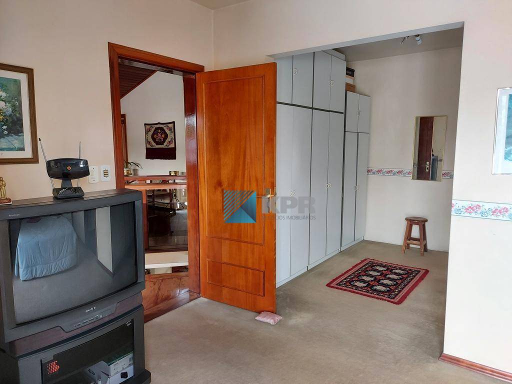 Casa de Condomínio à venda com 3 quartos, 408m² - Foto 22