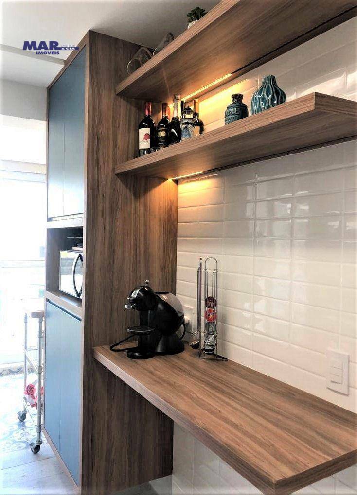 Apartamento à venda com 2 quartos, 90m² - Foto 12