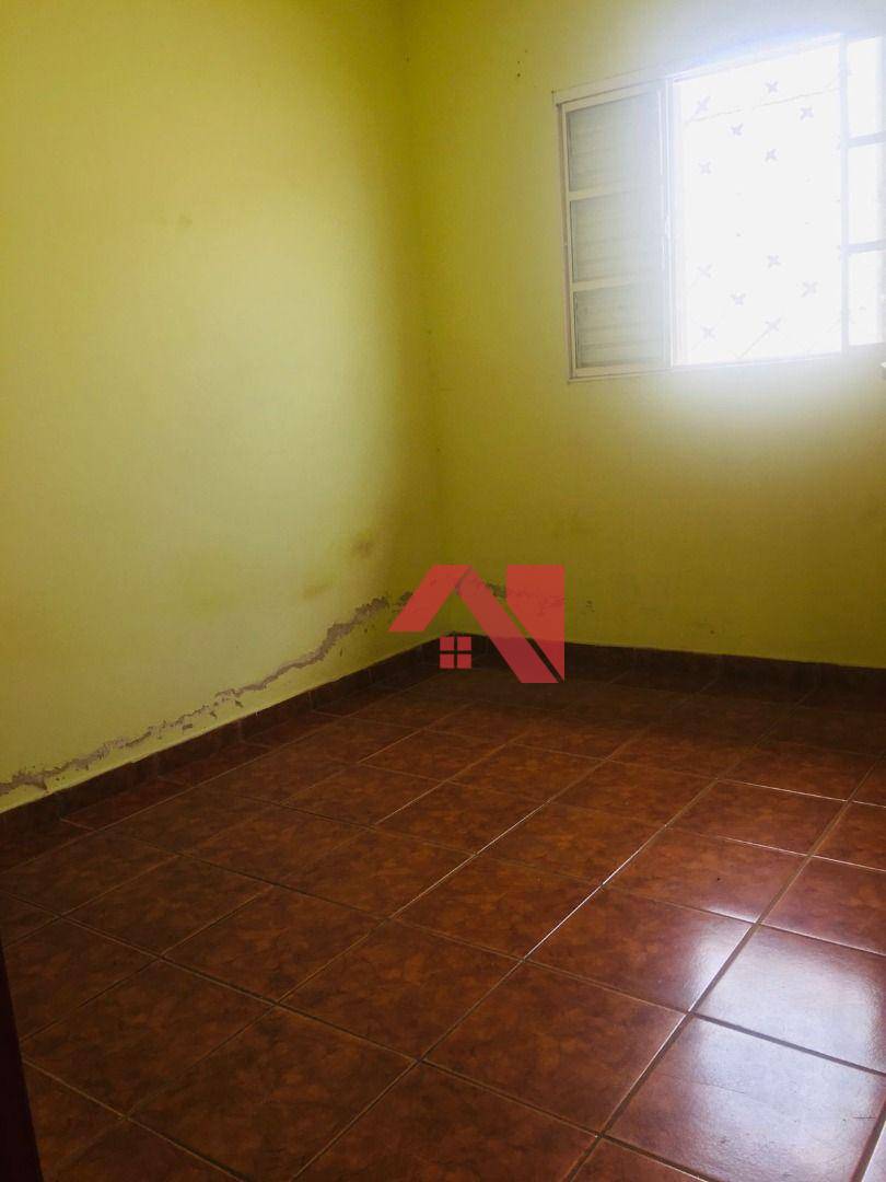 Casa à venda com 3 quartos, 110m² - Foto 19