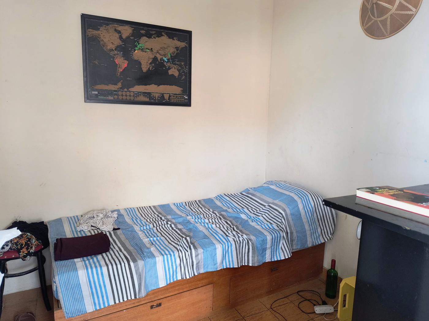 Apartamento à venda com 5 quartos, 302m² - Foto 20