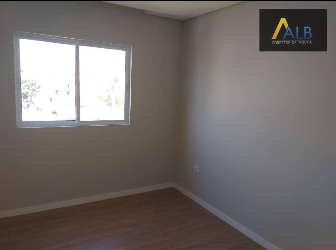 Apartamento à venda com 2 quartos, 60m² - Foto 15