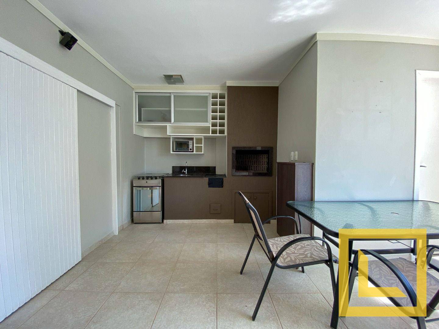 Casa, 4 quartos, 350 m² - Foto 12