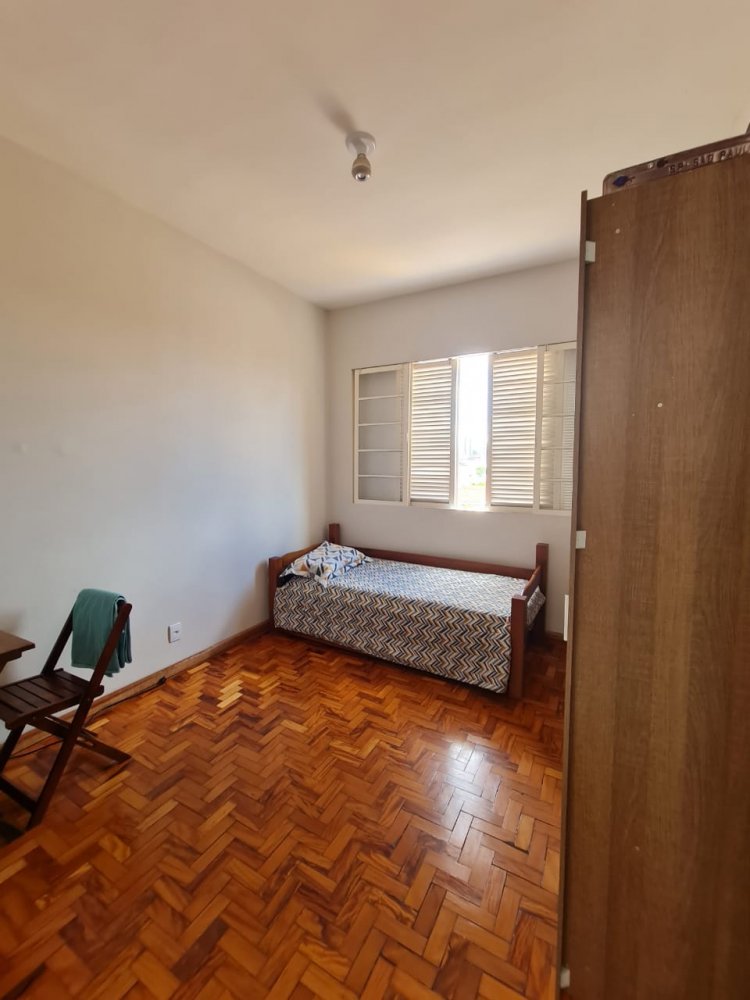 Casa à venda com 3 quartos, 145m² - Foto 9