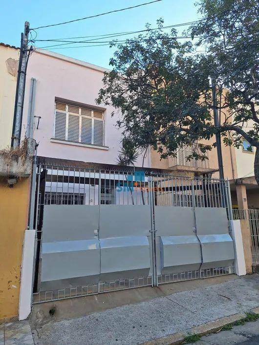 Casa para alugar com 4 quartos, 185m² - Foto 13