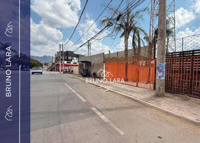 Terreno, 300 m² - Foto 1