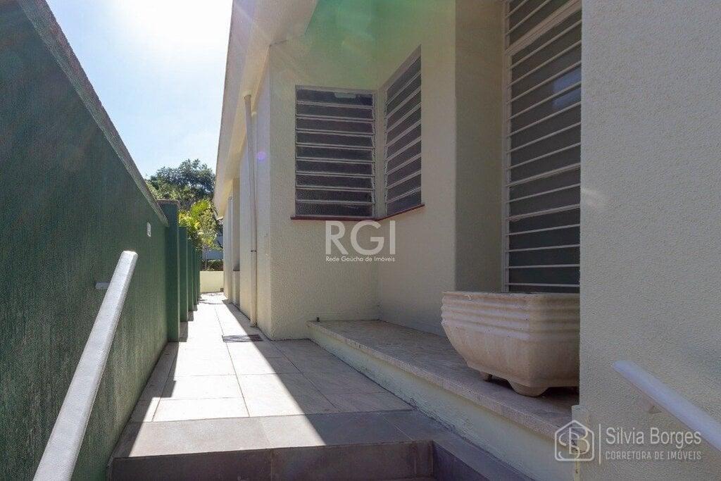 Sobrado à venda com 3 quartos, 174m² - Foto 25