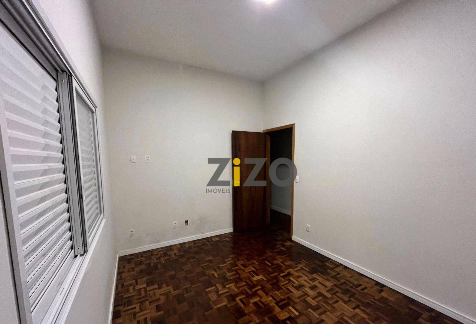 Casa de Condomínio para alugar com 5 quartos, 200m² - Foto 15