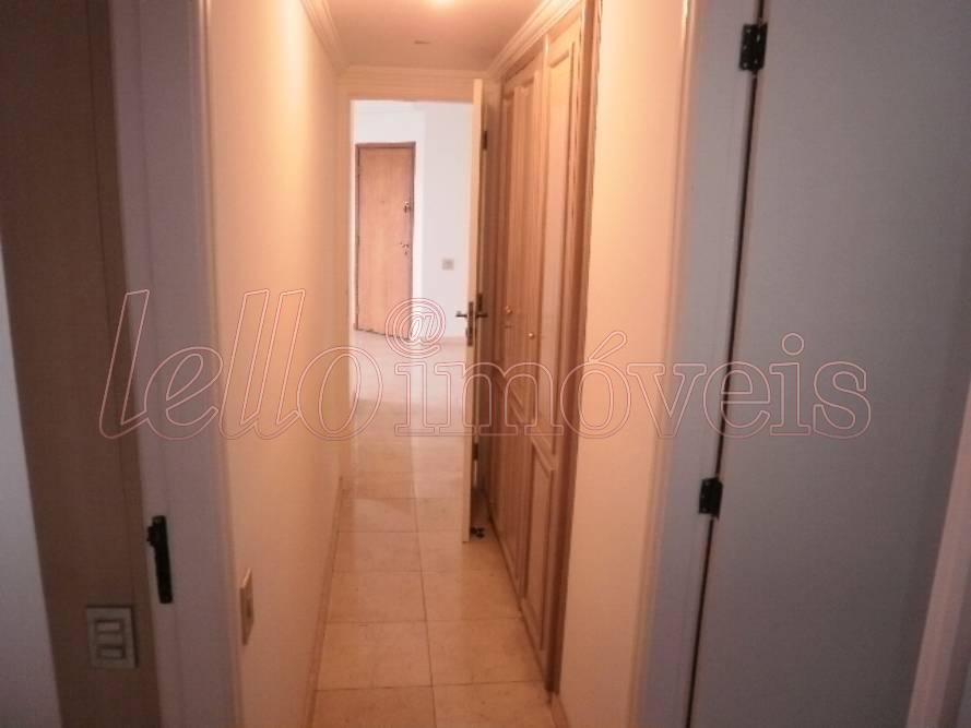 Apartamento para alugar com 2 quartos, 90m² - Foto 6