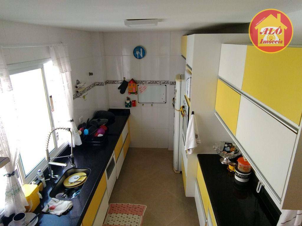 Cobertura à venda com 3 quartos, 177m² - Foto 41