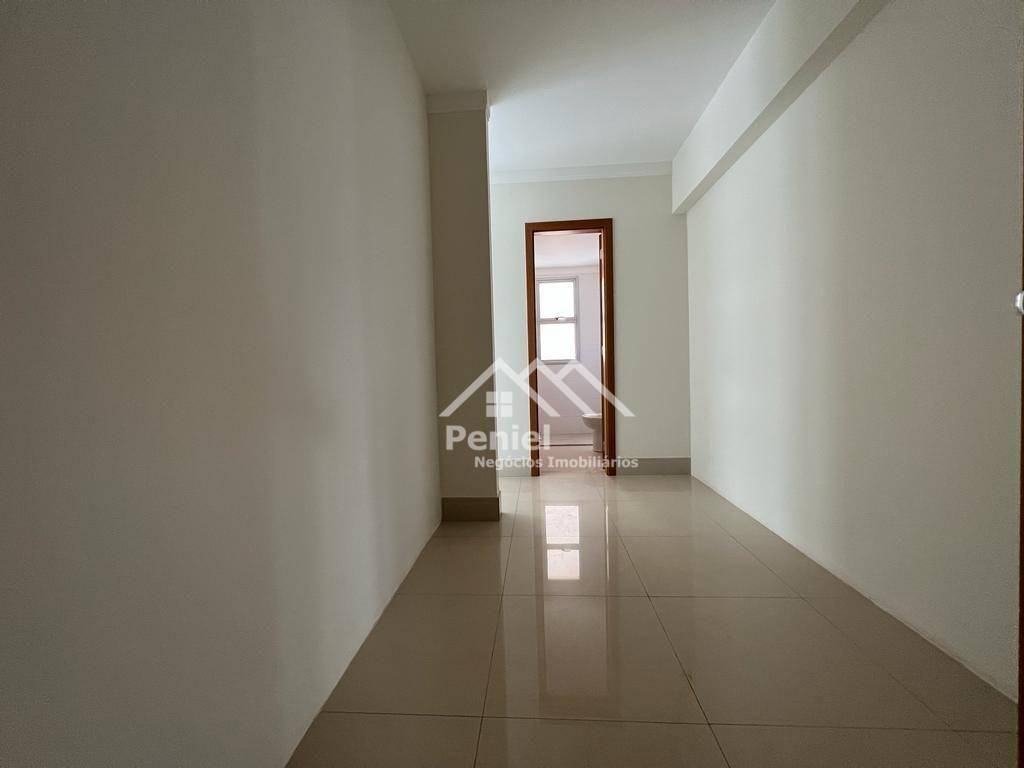 Apartamento à venda com 3 quartos, 155m² - Foto 16