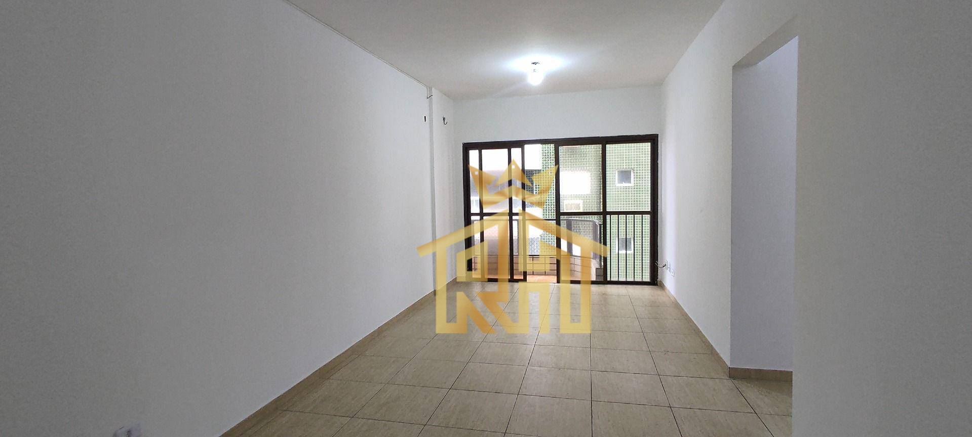 Apartamento à venda com 2 quartos, 90m² - Foto 9