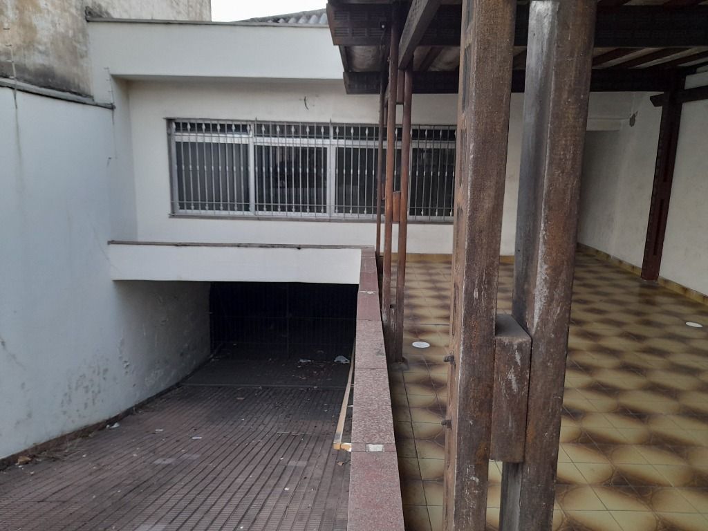 Sobrado, 3 quartos, 380 m² - Foto 2