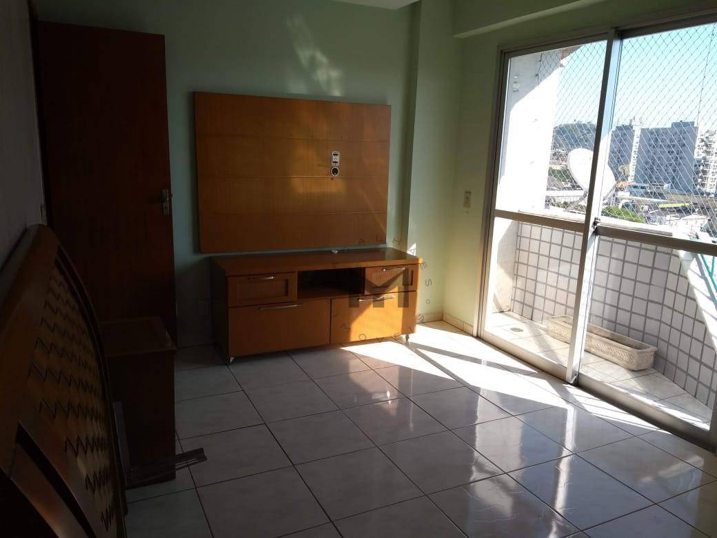 Apartamento à venda com 2 quartos, 110m² - Foto 6