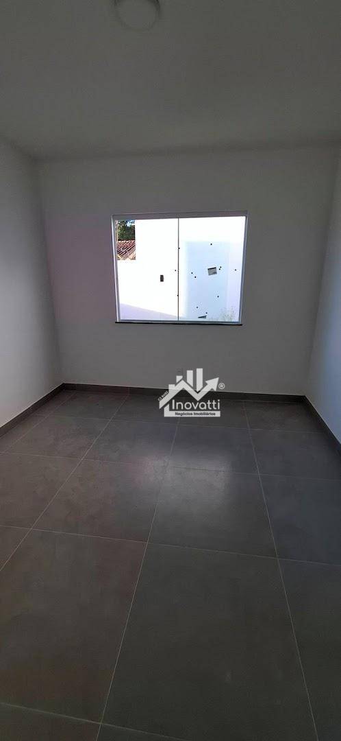 Casa à venda com 3 quartos, 100m² - Foto 10