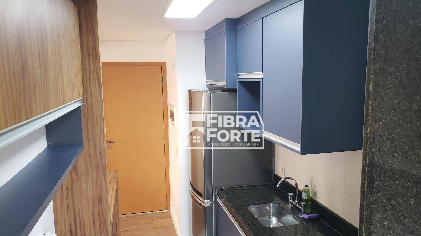 Apartamento para alugar com 2 quartos, 85m² - Foto 6