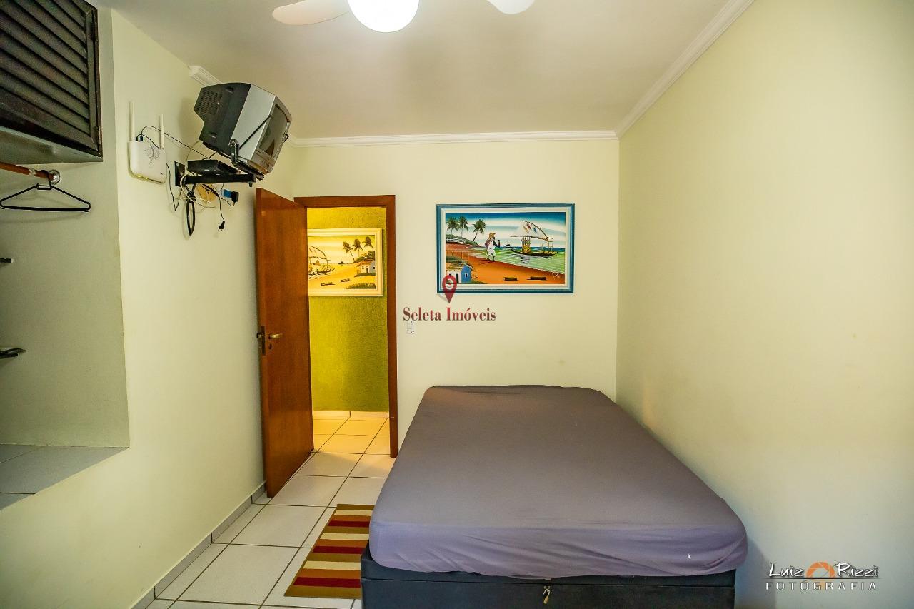 Casa de Condomínio à venda com 2 quartos, 87m² - Foto 6