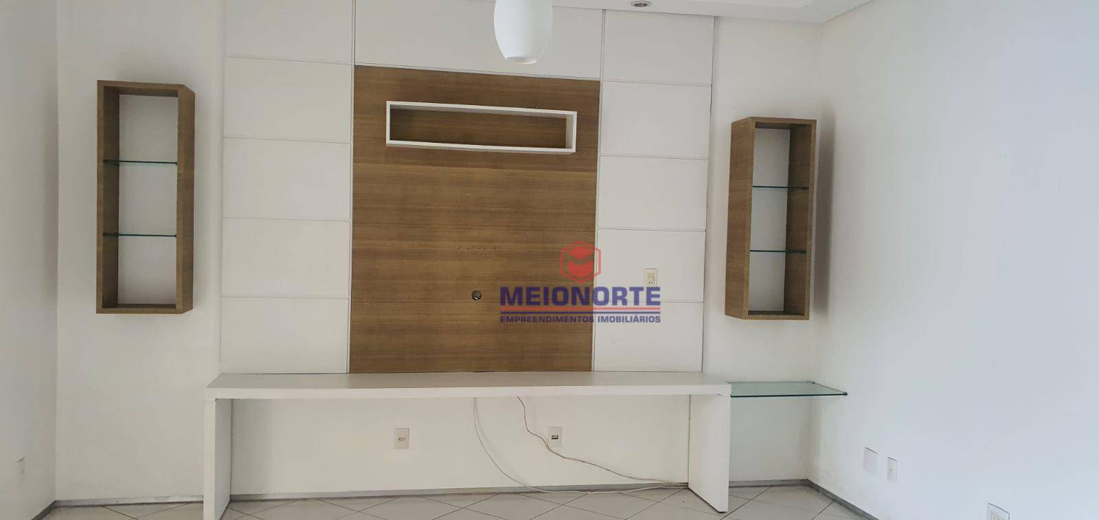Casa de Condomínio à venda com 3 quartos, 96m² - Foto 10