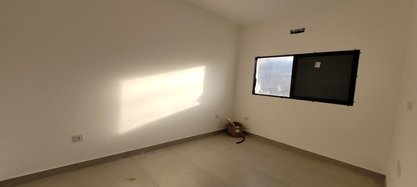 Fazenda à venda com 3 quartos, 995m² - Foto 18