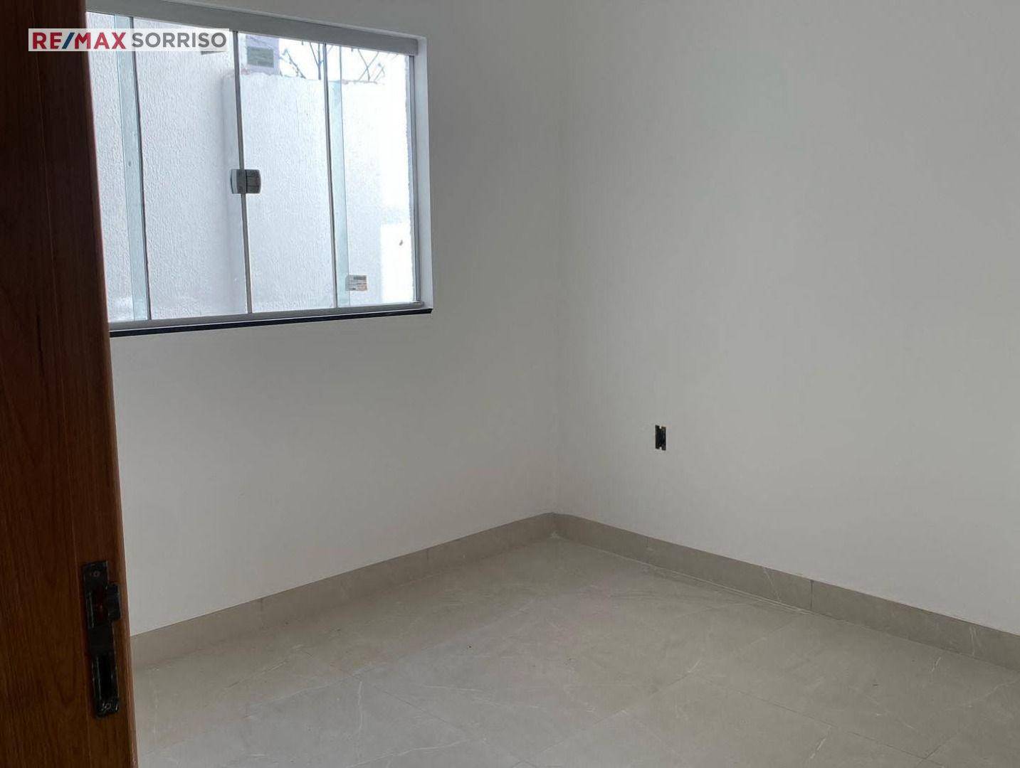 Casa à venda com 3 quartos, 114m² - Foto 19