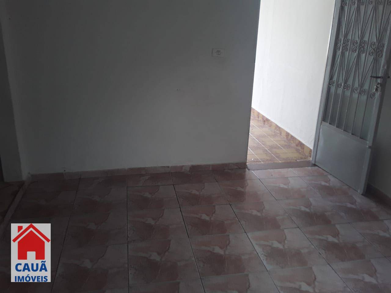 Casa para alugar com 2 quartos, 70m² - Foto 9