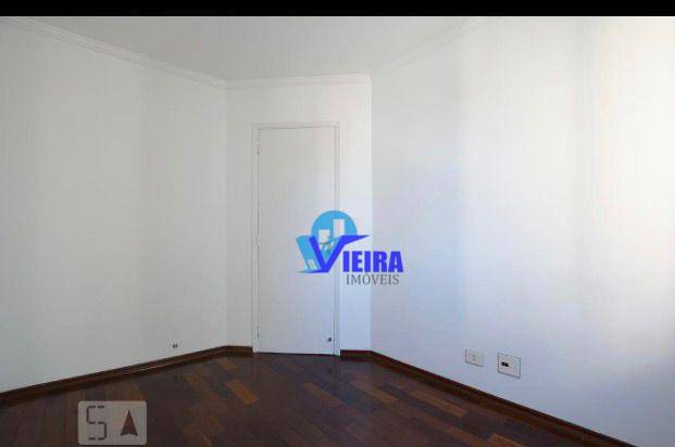 Apartamento à venda com 3 quartos, 65m² - Foto 2