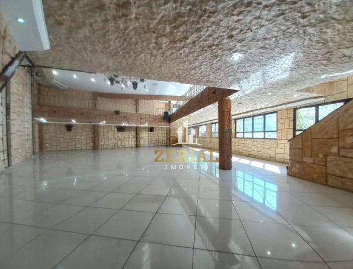 Prédio Inteiro à venda e aluguel, 846m² - Foto 2