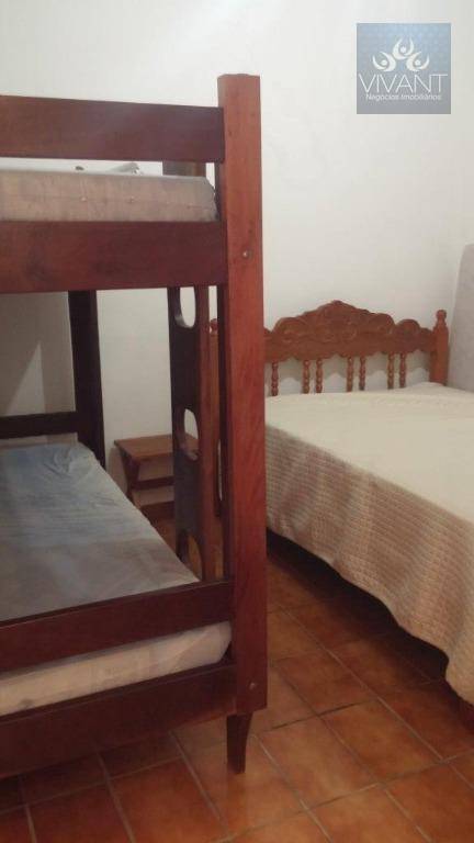 Apartamento à venda com 3 quartos, 115M2 - Foto 4