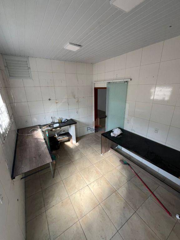 Loja-Salão para alugar, 120m² - Foto 16