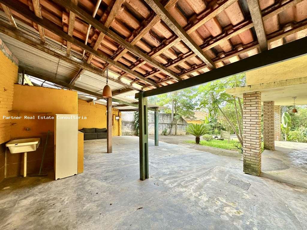 Casa de Condomínio à venda com 3 quartos, 1000m² - Foto 35