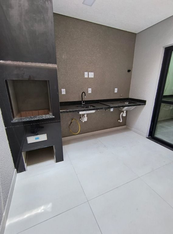 Sobrado à venda com 3 quartos, 140m² - Foto 13