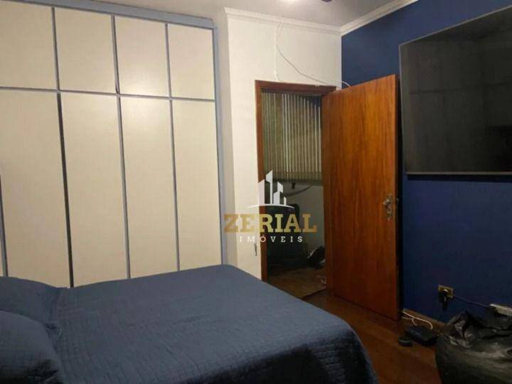 Sobrado à venda com 3 quartos, 292m² - Foto 16