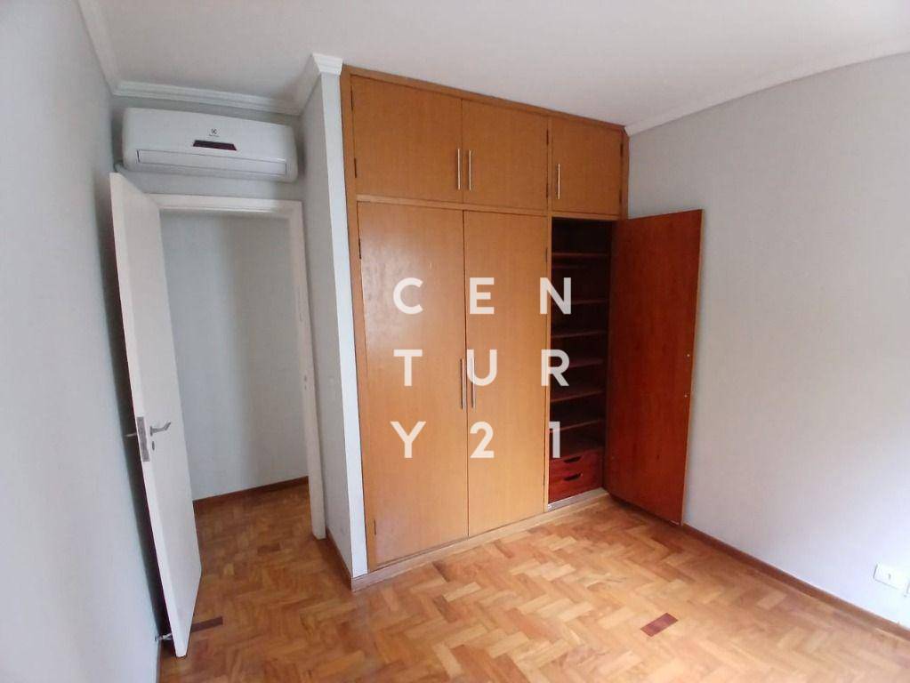 Apartamento para alugar com 3 quartos, 120m² - Foto 25