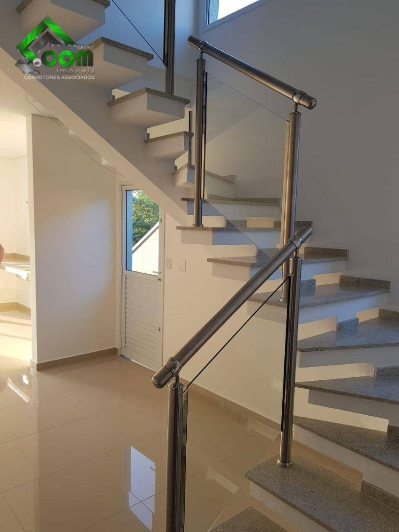 Casa à venda com 3 quartos, 144m² - Foto 38