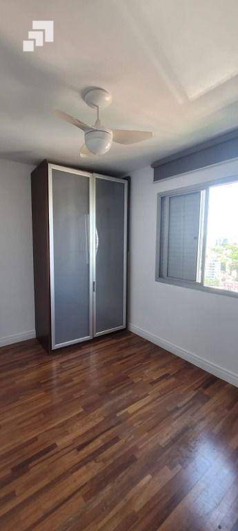 Apartamento à venda com 2 quartos, 91m² - Foto 10