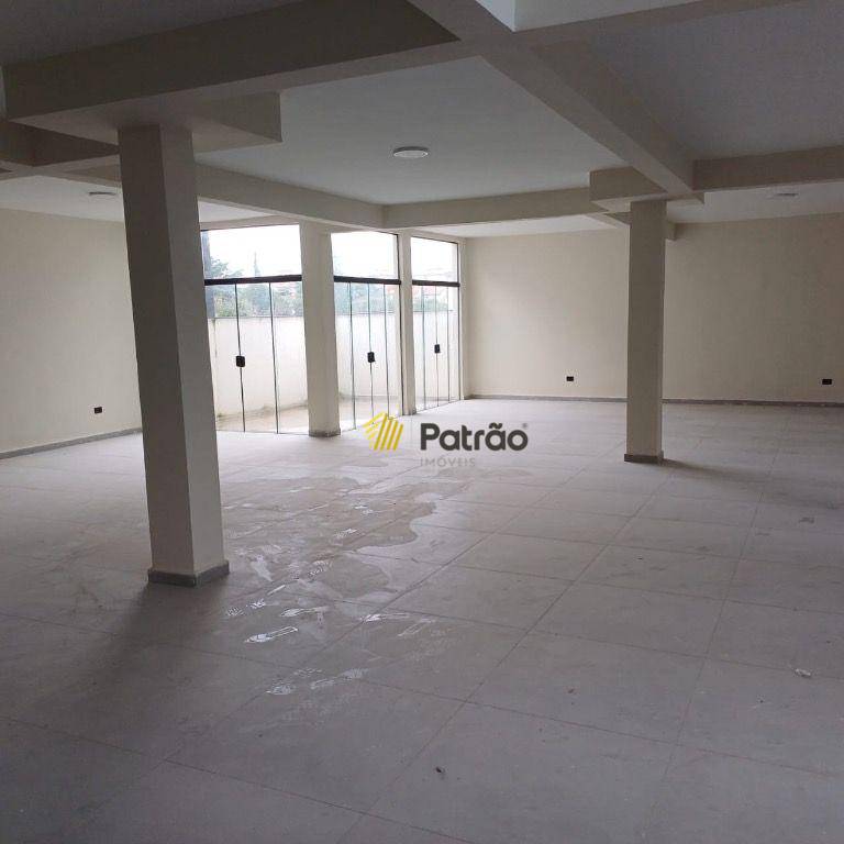 Prédio Inteiro para alugar, 850m² - Foto 43