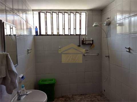 Casa à venda com 3 quartos, 140m² - Foto 5