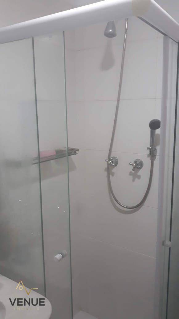 Apartamento à venda com 3 quartos, 87m² - Foto 5