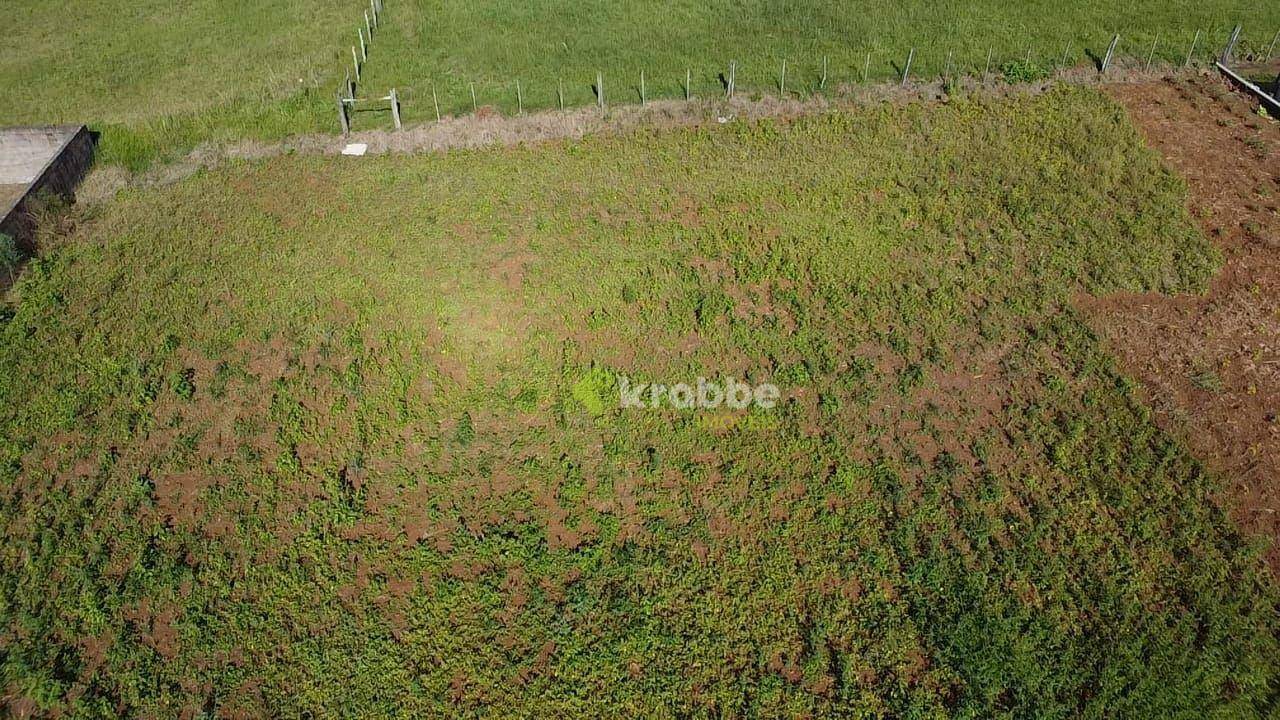 Terreno, 330 m² - Foto 3