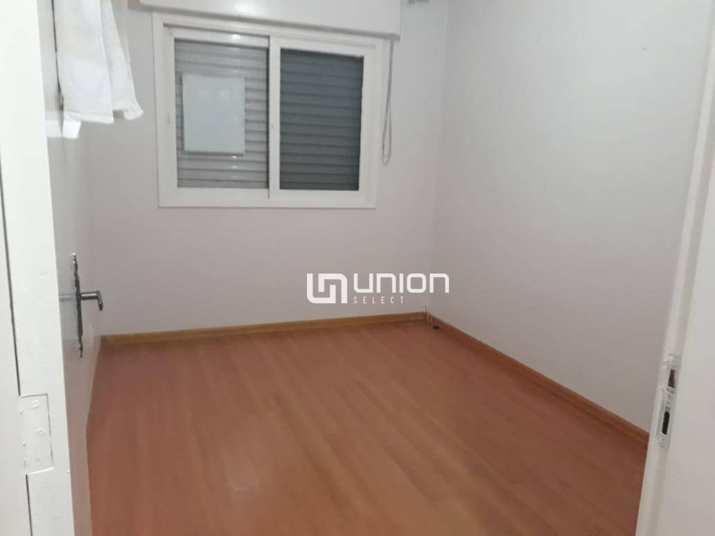 Apartamento, 3 quartos, 112 m² - Foto 14