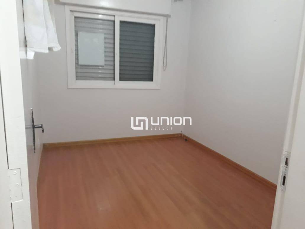 Apartamento à venda com 3 quartos, 112m² - Foto 14