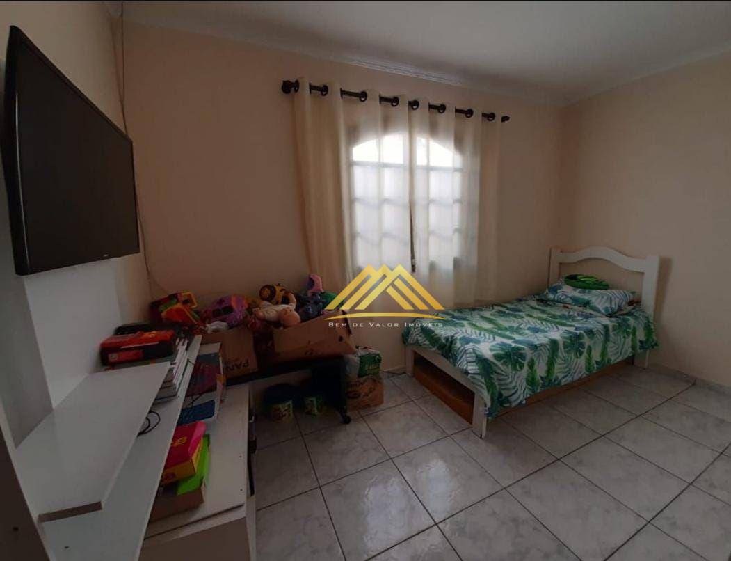 Sobrado à venda com 3 quartos, 165m² - Foto 7