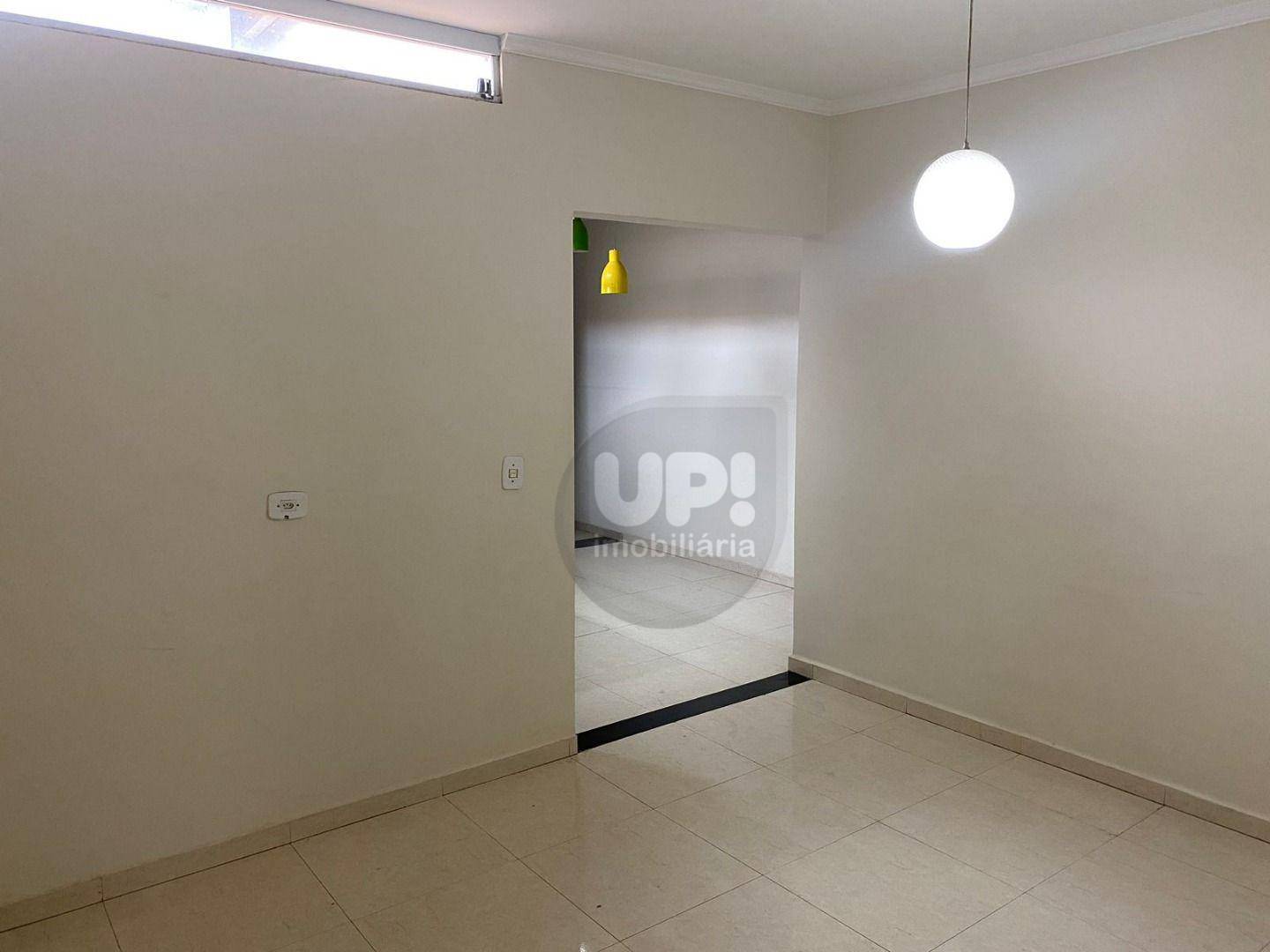 Casa à venda com 3 quartos, 155m² - Foto 10