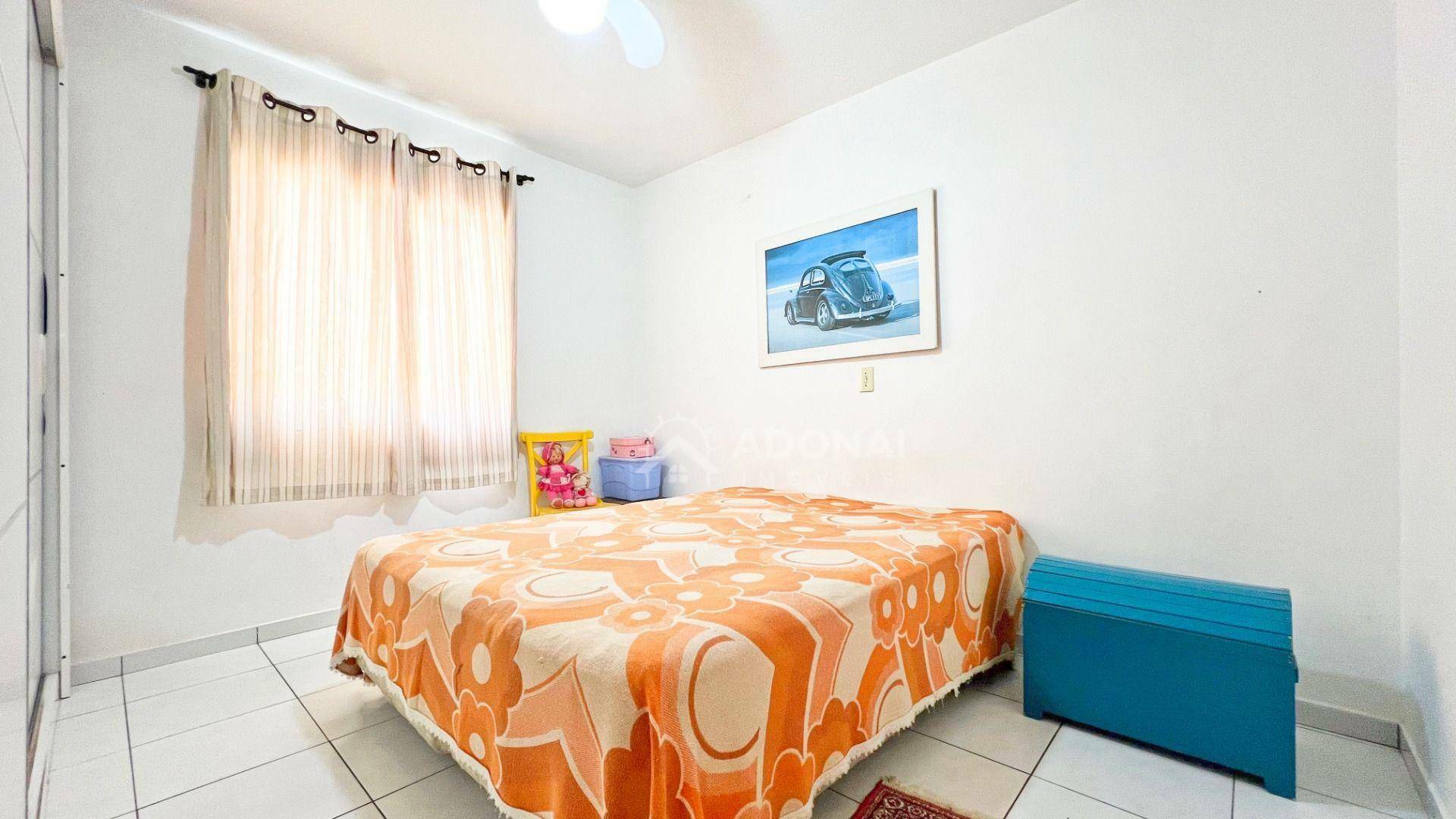 Sobrado à venda com 3 quartos, 102m² - Foto 18