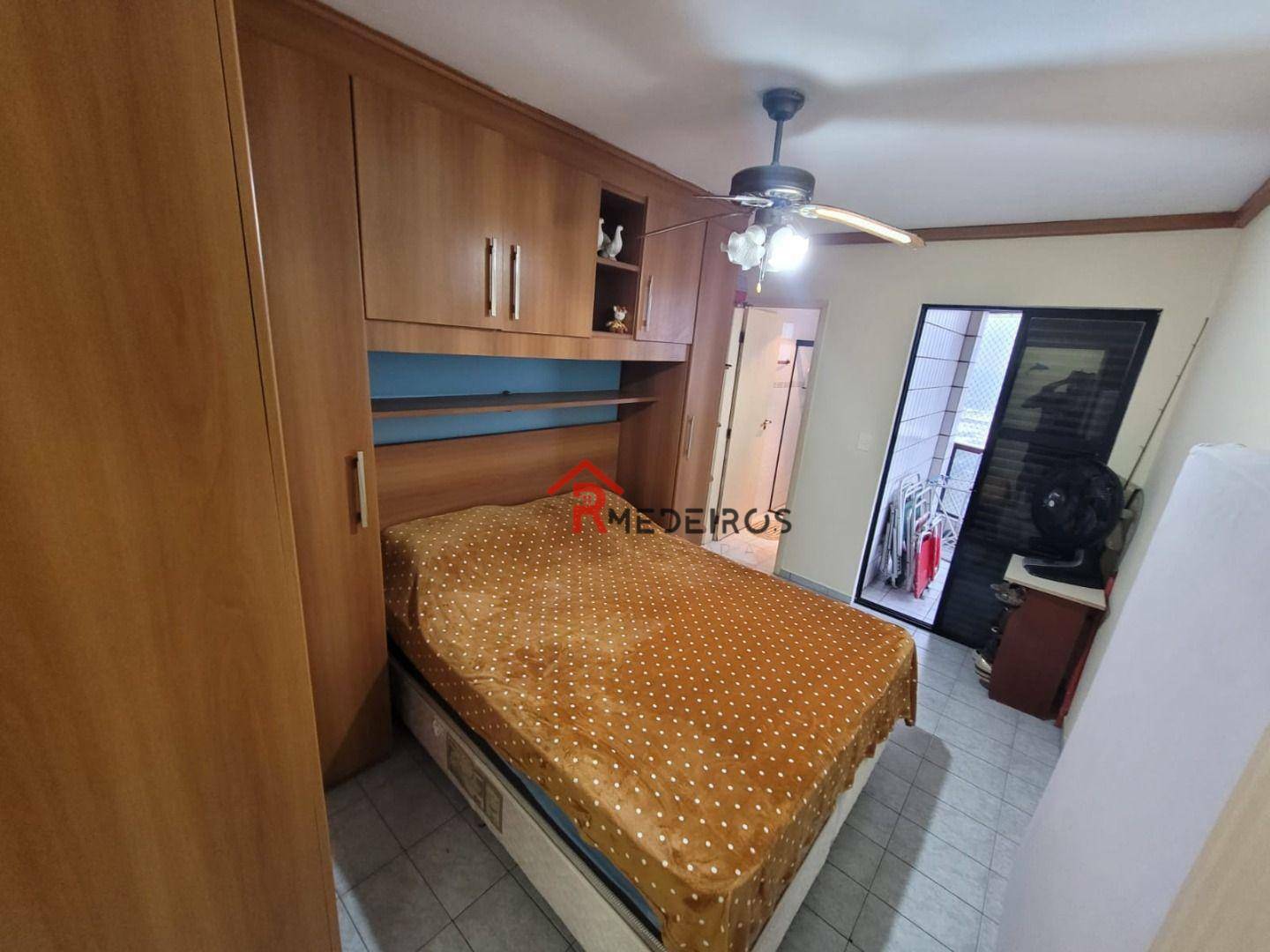 Apartamento à venda com 2 quartos, 95m² - Foto 17