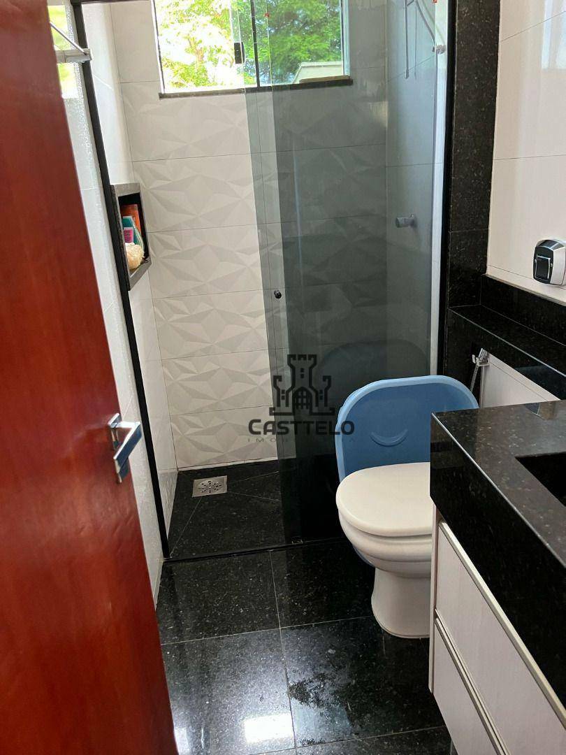 Apartamento à venda com 2 quartos, 52m² - Foto 19