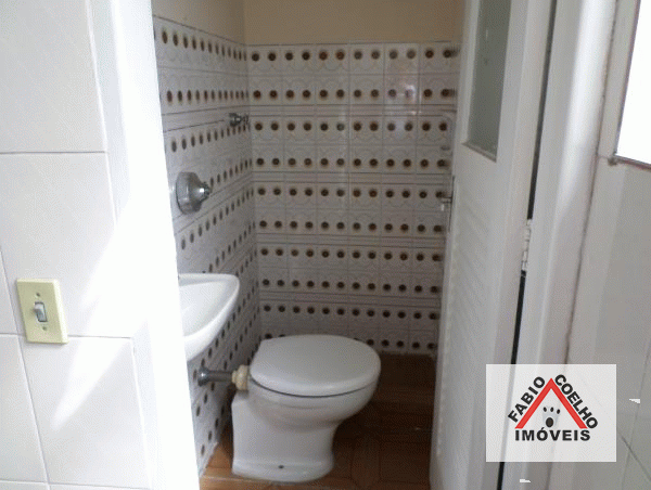 Apartamento à venda com 3 quartos, 85m² - Foto 23