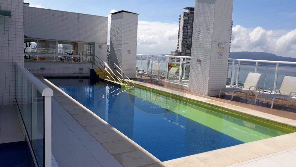 Apartamento para alugar com 2 quartos, 72m² - Foto 47