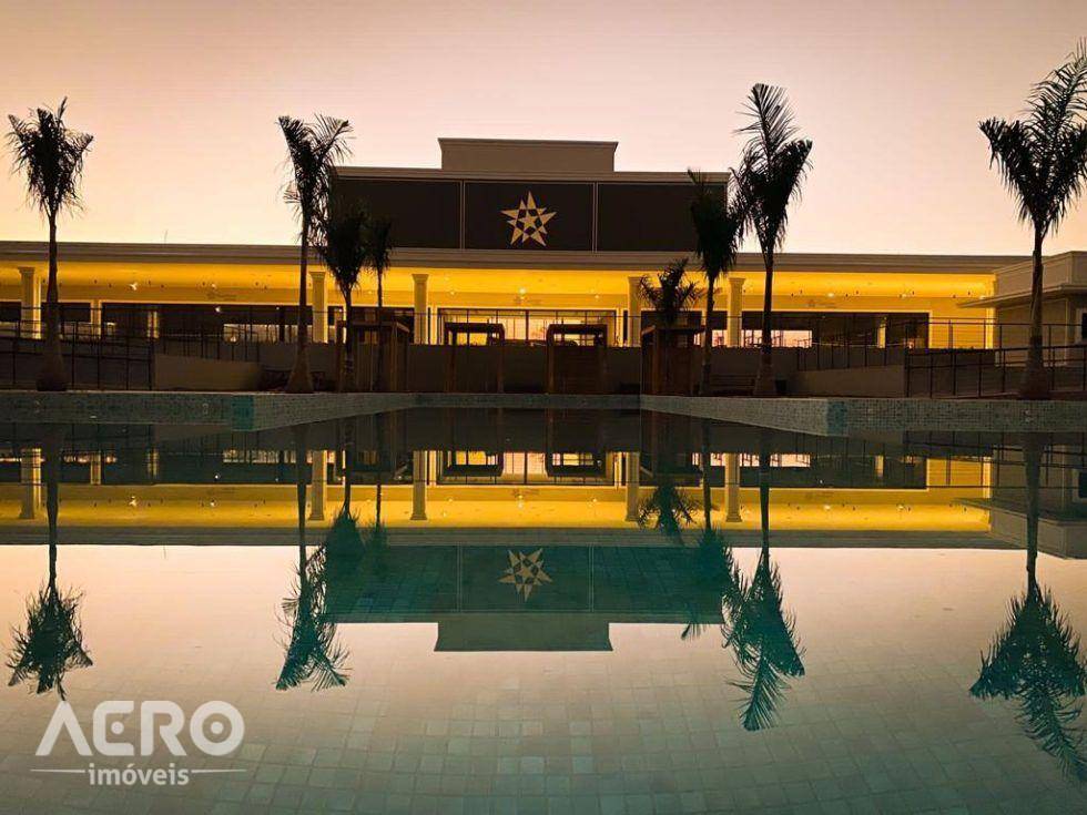 Loteamento e Condomínio, 379 m² - Foto 12