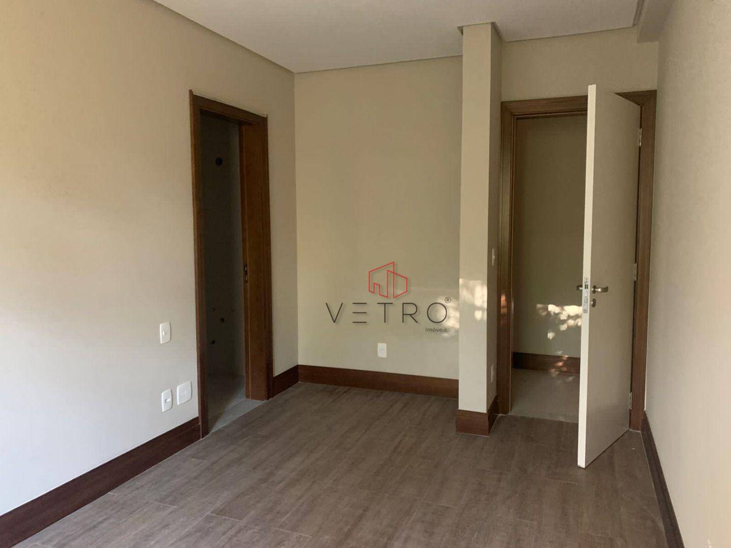 Apartamento à venda com 3 quartos, 162m² - Foto 8