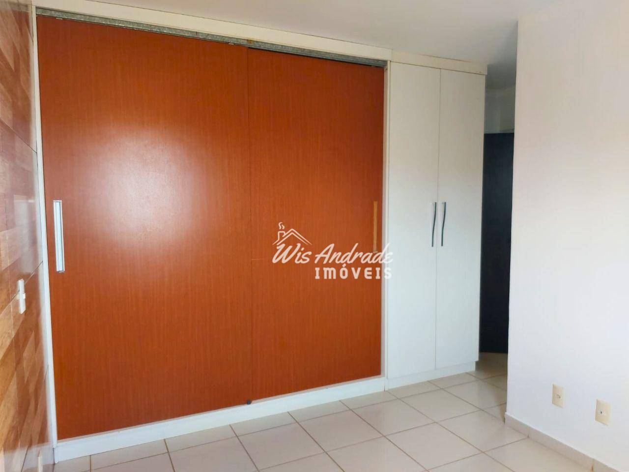 Apartamento à venda com 3 quartos, 101m² - Foto 13